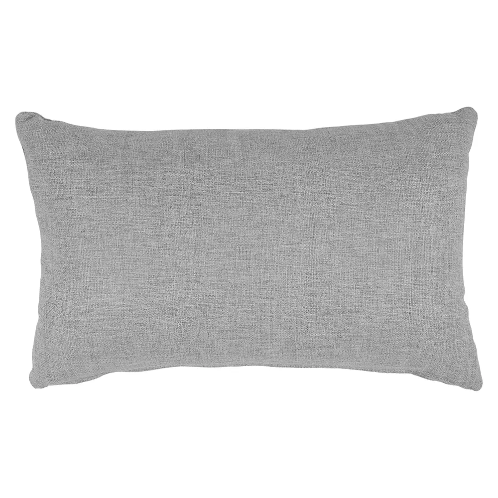  Nimy Pyntepude Pearl Grey Brafab