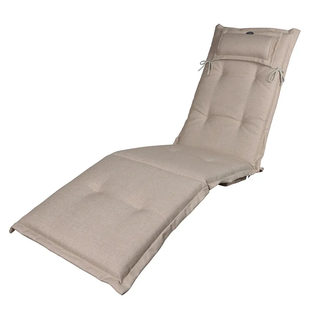 Fritab, Sædehynde Canyon 2.0 Ecru