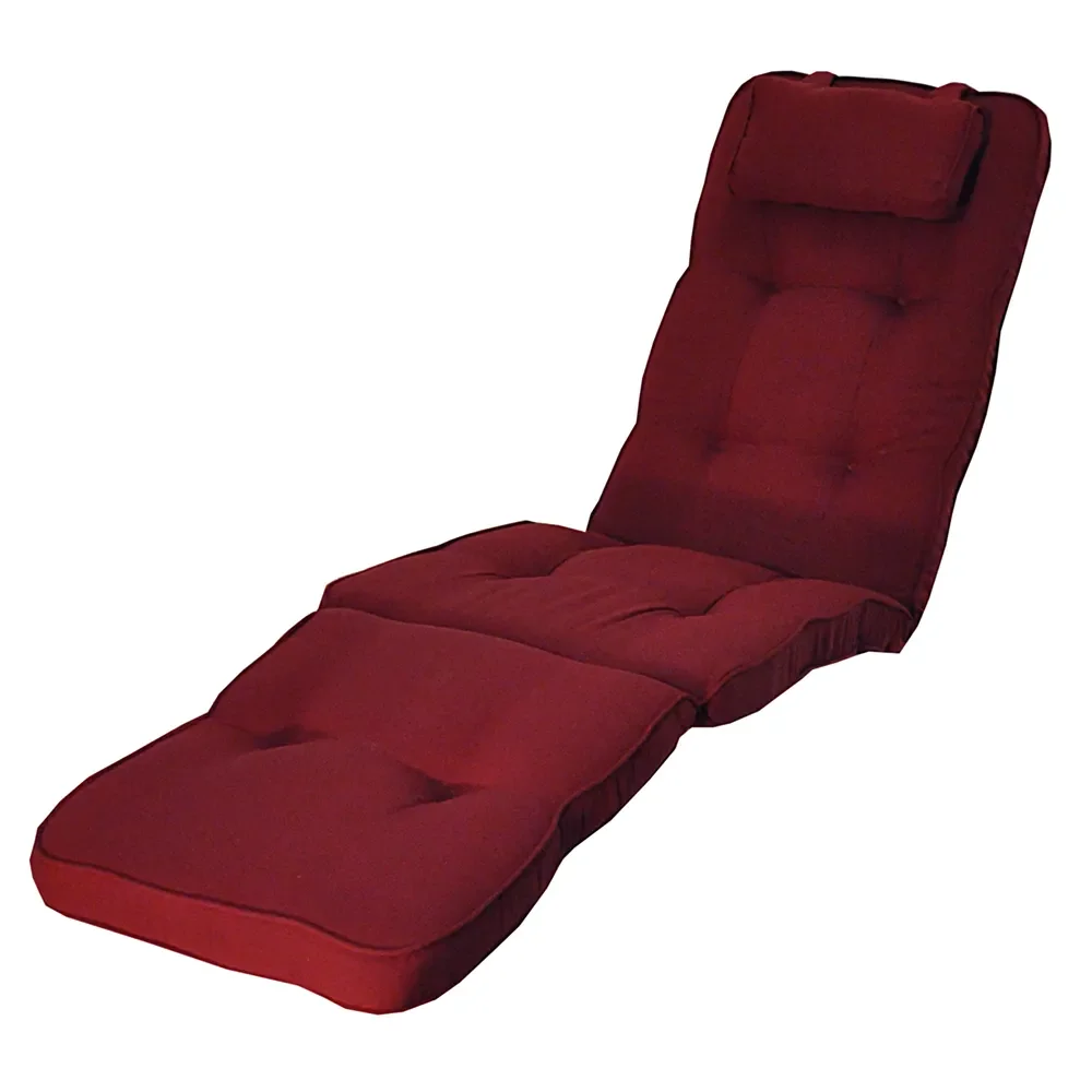 Fritab, Woodline sædehynde 43 Bordeaux