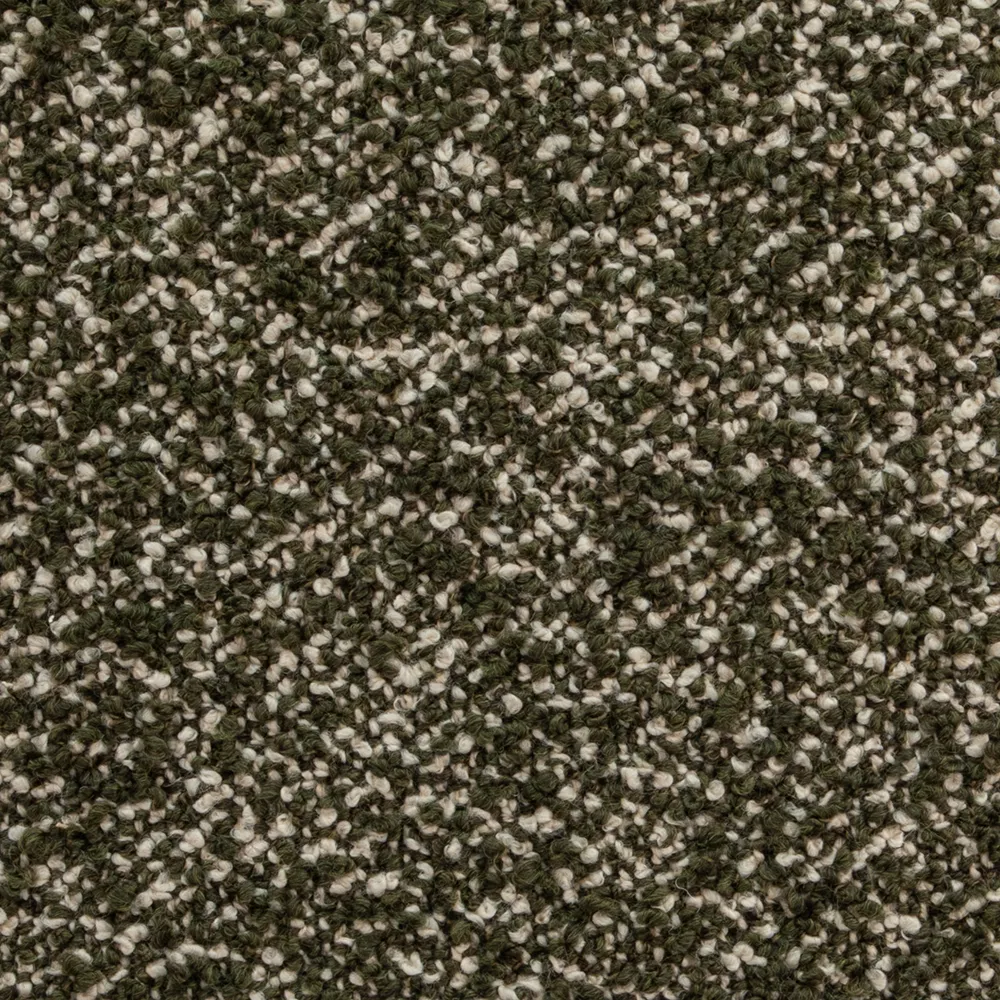 BOW Spisestol Vellus 12