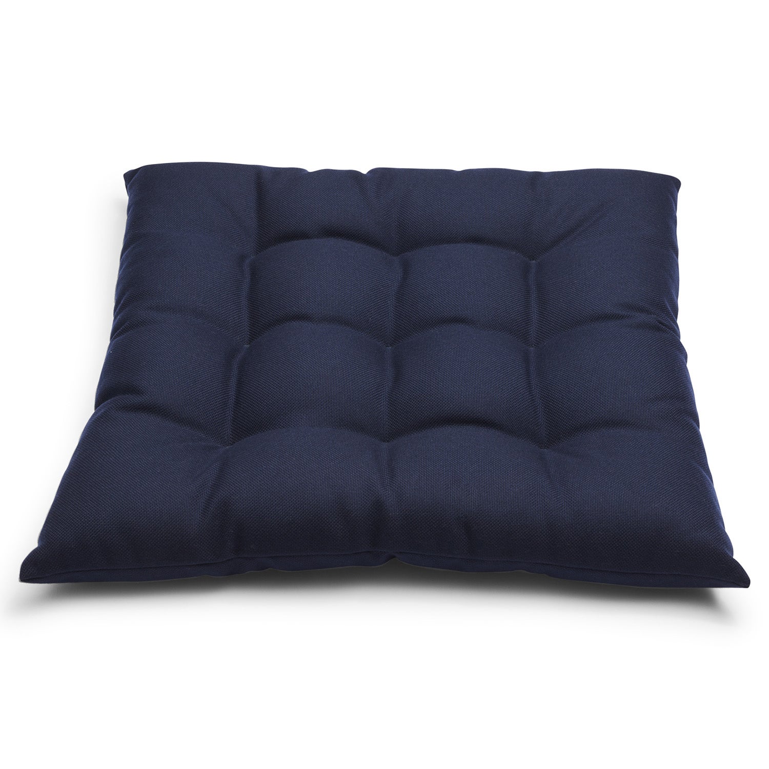 Skagerak, Barrierepude 43x43 cm Navy