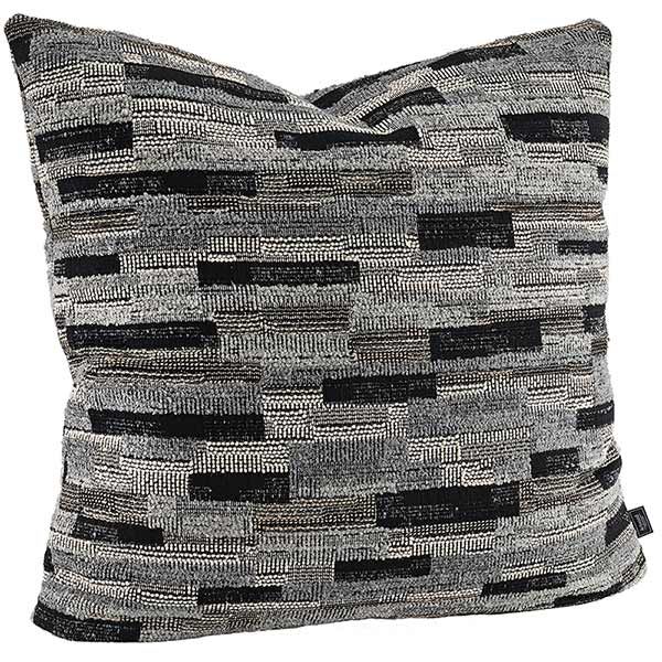 Pudebetræk 60x60 cm Artwood