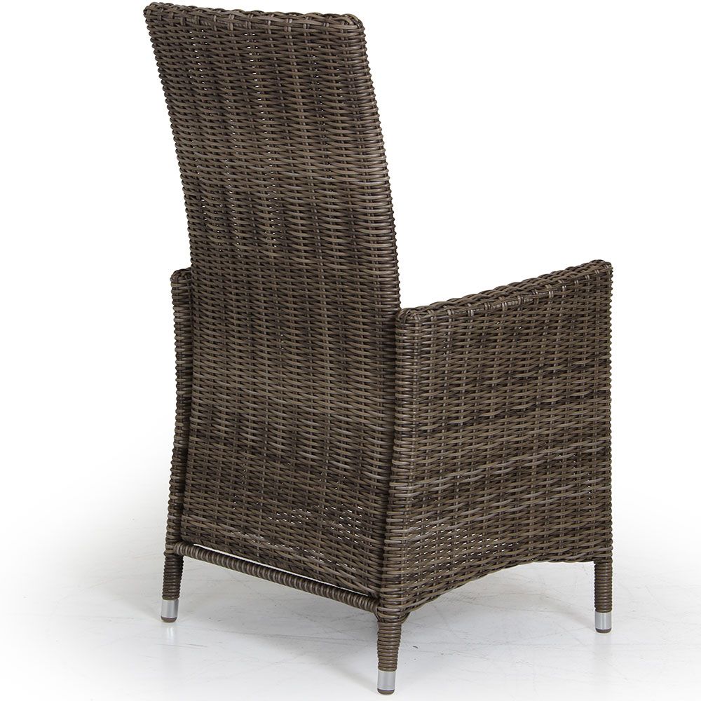 Ninja Cafésæt Brafab