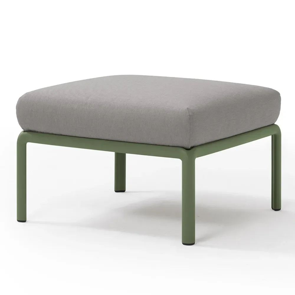 Nardi, Komodo palle Agave - Grigio