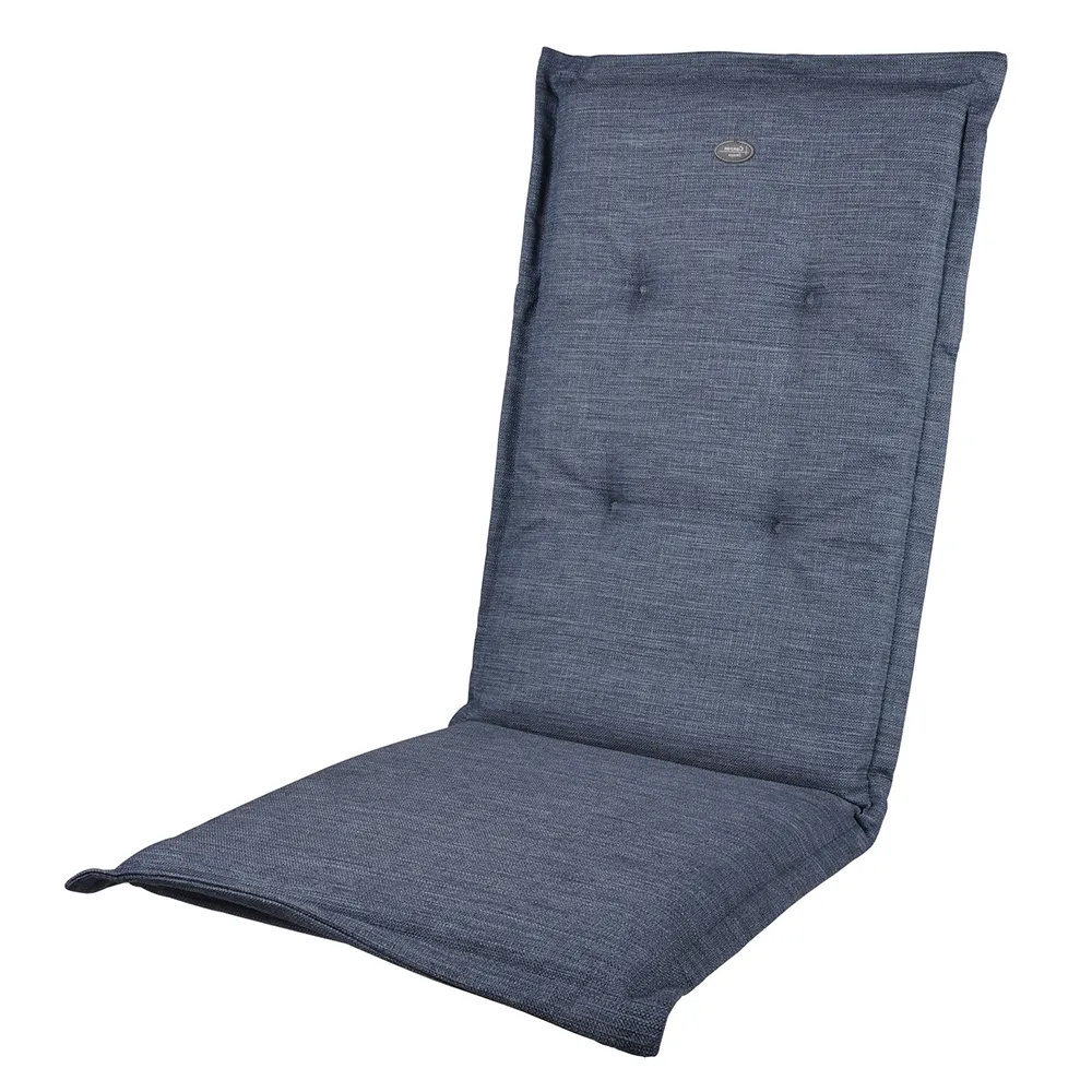 Fritab, Canyon 2.0 positionspude Indigo