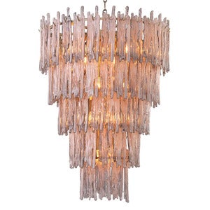 Loftlampe Saint Roch L