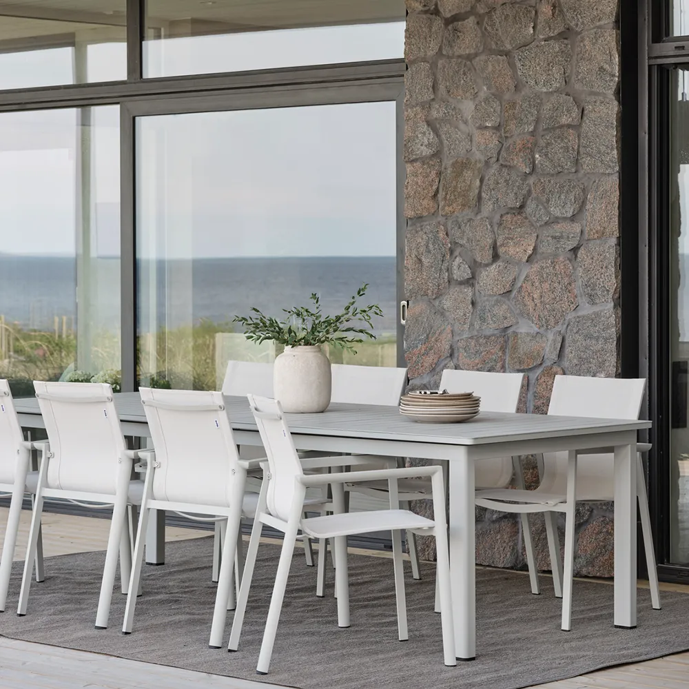 Lomma/Delia spisegruppe