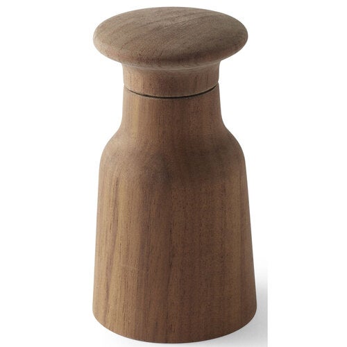 Hammer Salt/Peber Kværn Teak