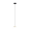 Asteria Micro Loftlampe Ø15 cm Pearl White