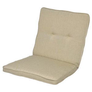 Porto universal pude Beige