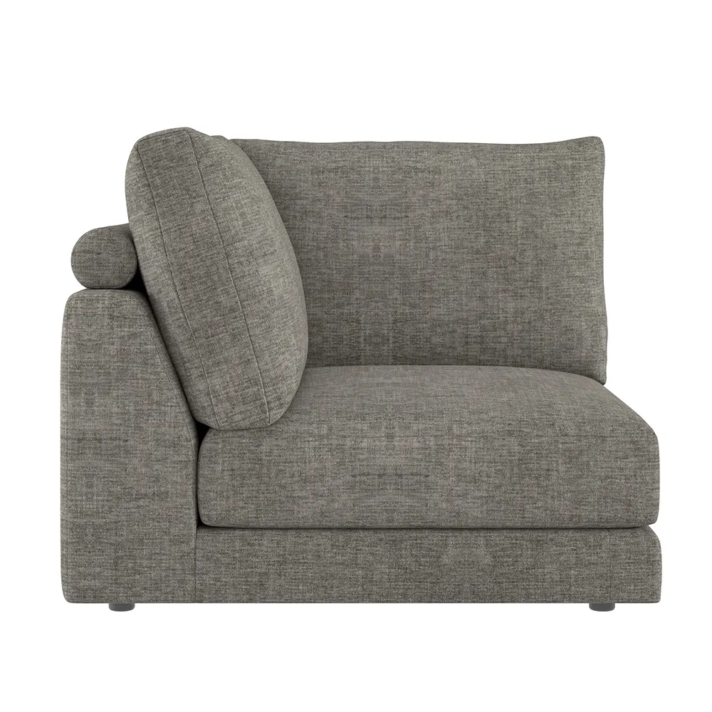 Artwood, Reno hornsektion Hailey taupe