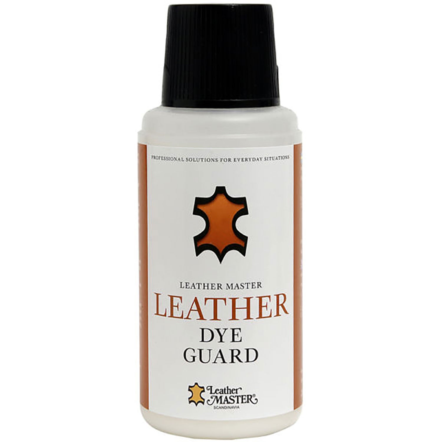 Leather Master, Farvebeskyttelse 50 250 ml