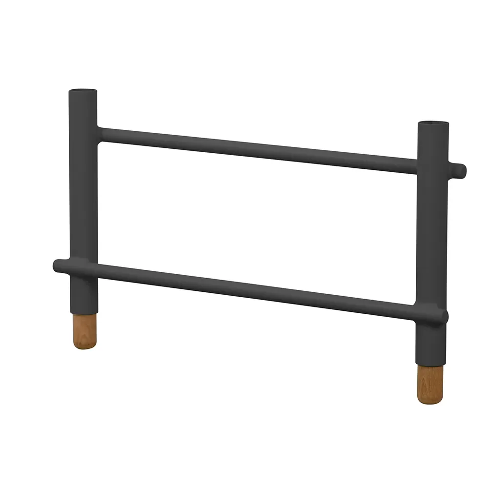 Cane-line, Sticks planter ben Sand