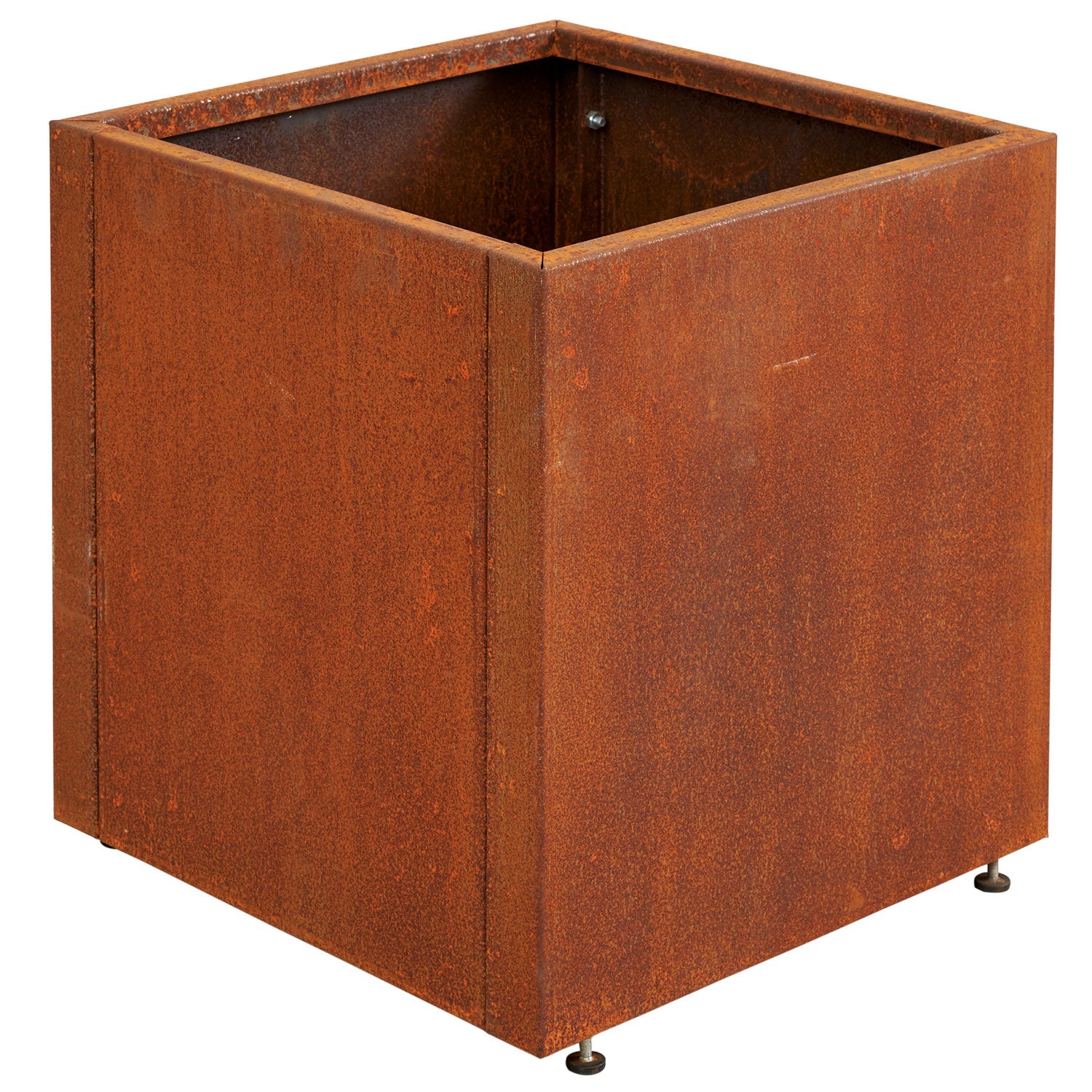 Brafab, Kummin Krukke 50x50 cm Brafab