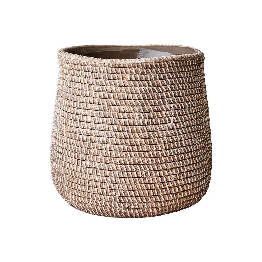 Affari of Sweden, Camille krukke M Beige