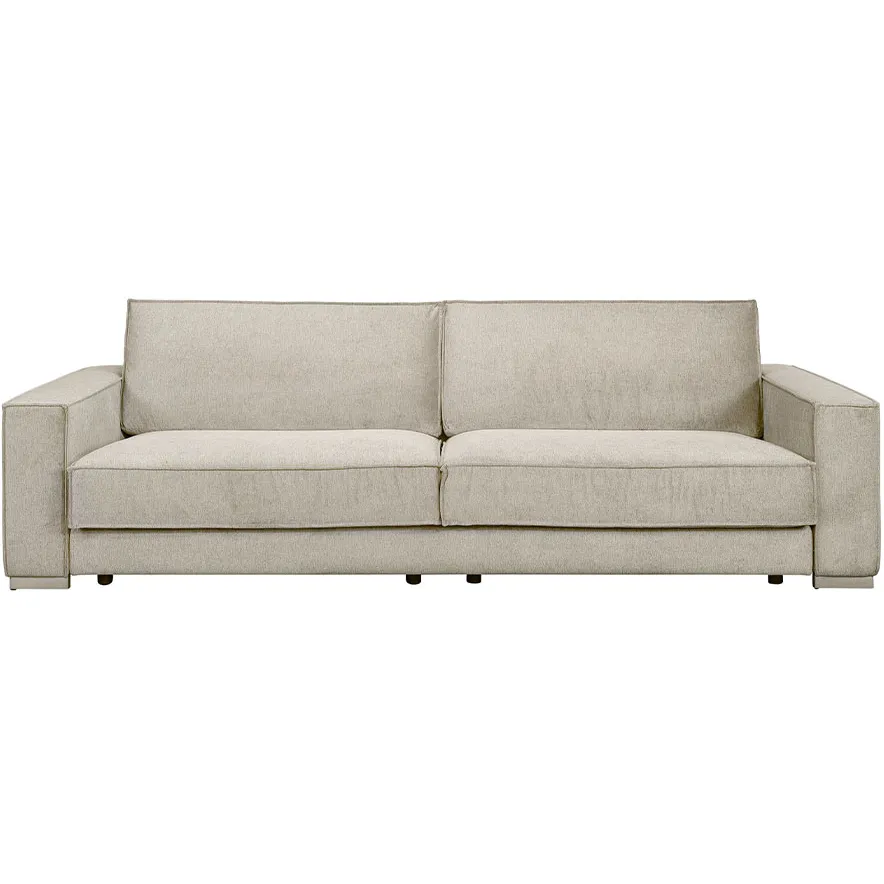 Artwood, Montana 4-personers sofa True nature