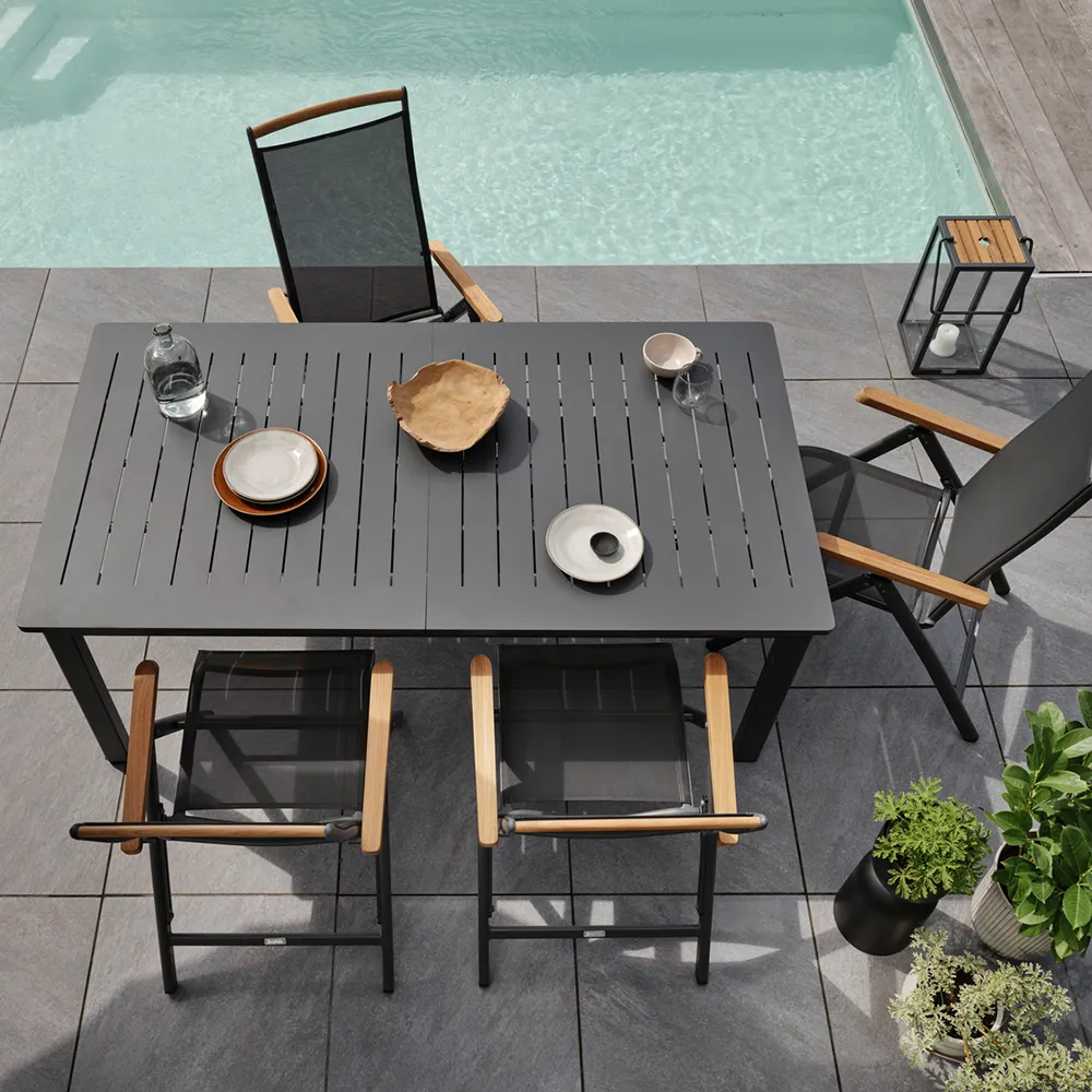 Lomma/Andy spisegruppe