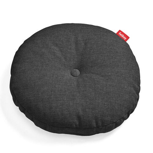 Circle Siddehynde thunder grey