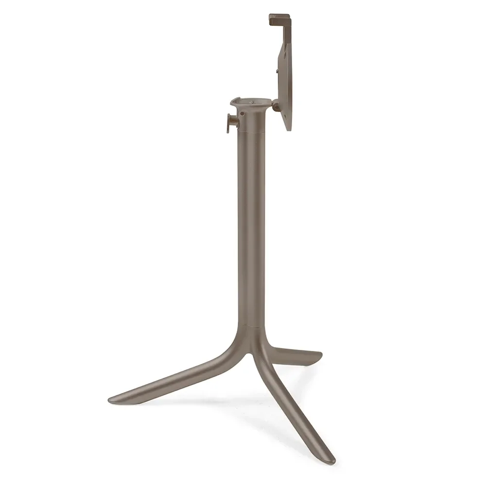 Nardi, Flute bordstativ Tortora