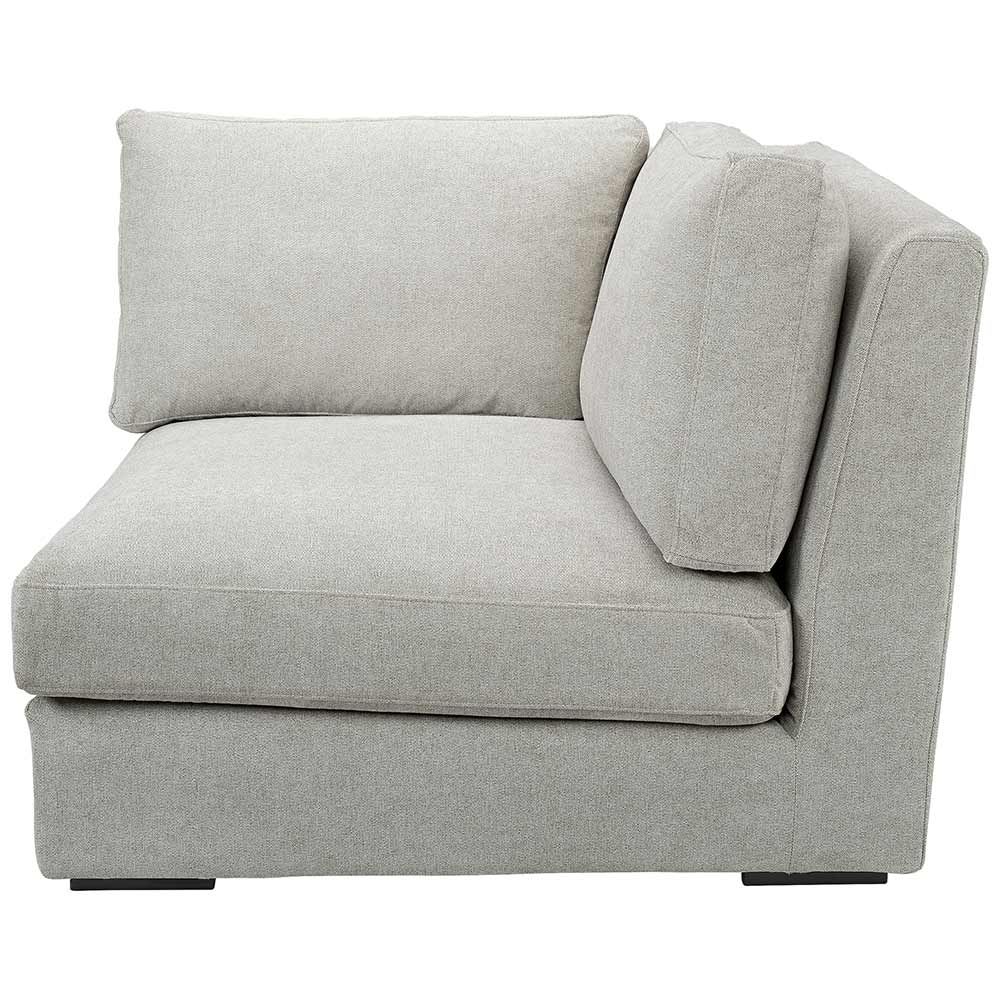 Tulum Hjørnedel Artwood