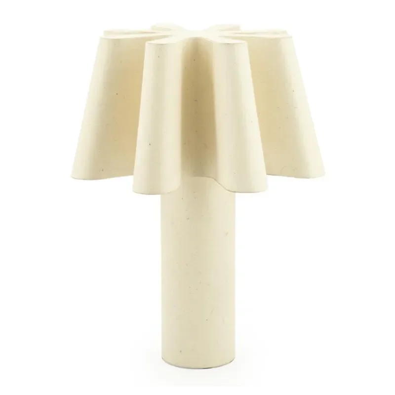 By-Boo, Table lamp Meander 40x40x50 cm