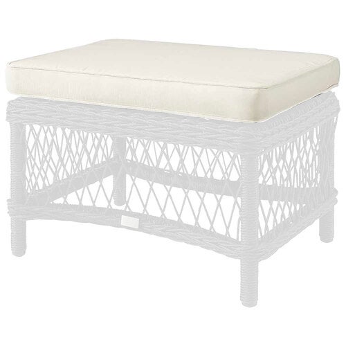 MARBELLA pufpude Nature