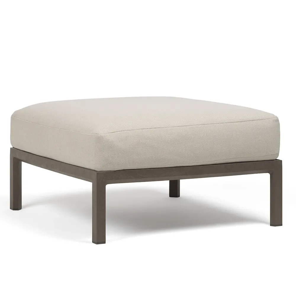 Nardi, Maximo Puff Module -  Terra Perla