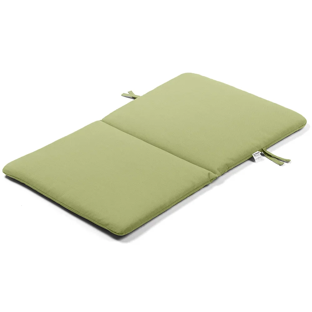 Nardi, Hynde Doga Relax -Avocado