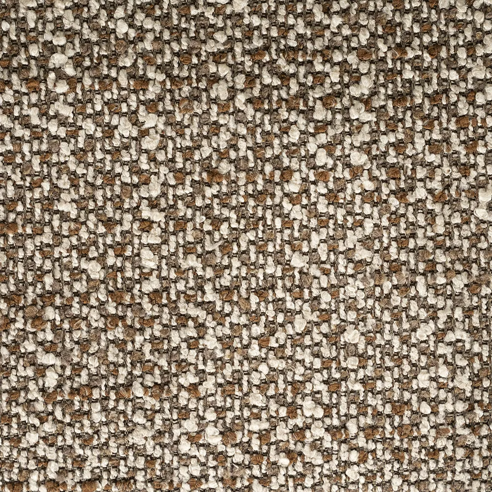 Story stol - brown