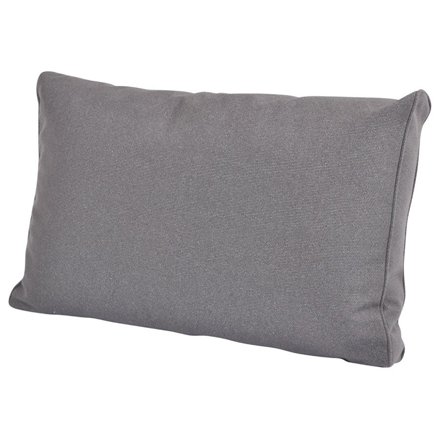 Fritab, Bonnie rygpude grå 704020 Allvejrs pude