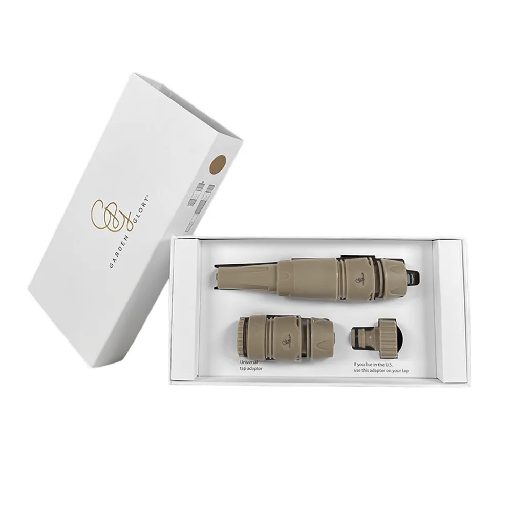 Garden Glory, Mundstykke Vandslange Sahara Desert