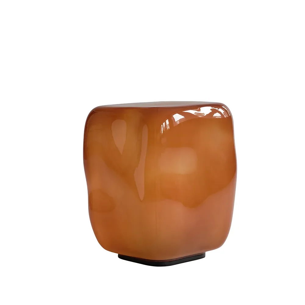  Ishi sofabord mini - Karamel