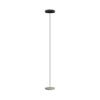 Asteria Micro Loftlampe Ø15 cm Nuance Olive