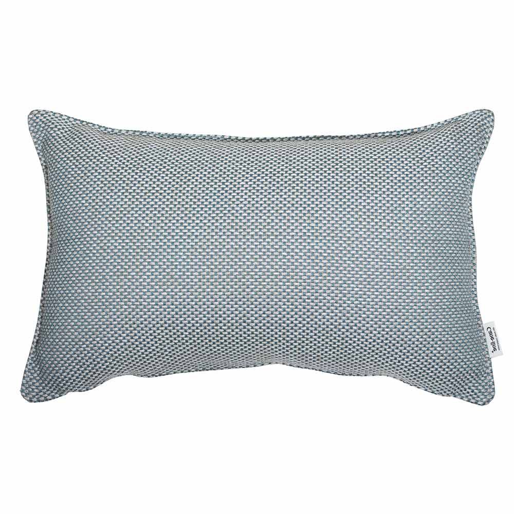 Cane-line, Focus pyntepude 32X52X12 cm Light Blue