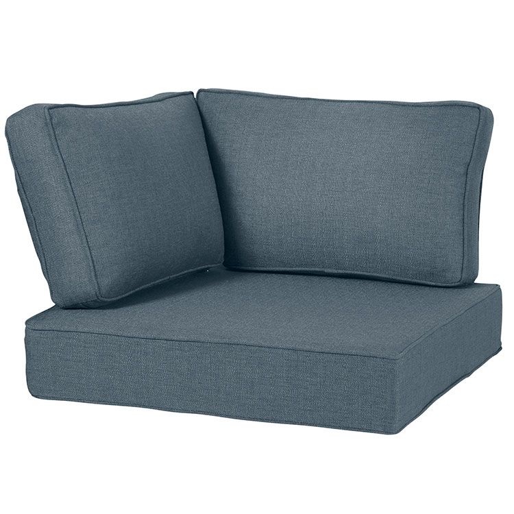 Brafab, Battleford Betræk til Hjørnedel Blå