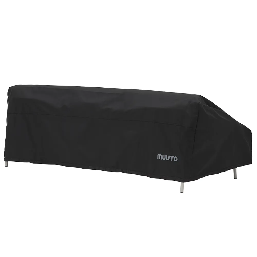 Muuto, Møbelbetræk til Settle 3-personers sofa