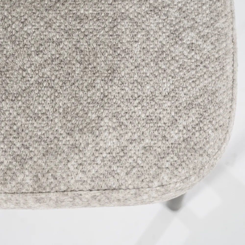Spisebordssstol Jari Beige