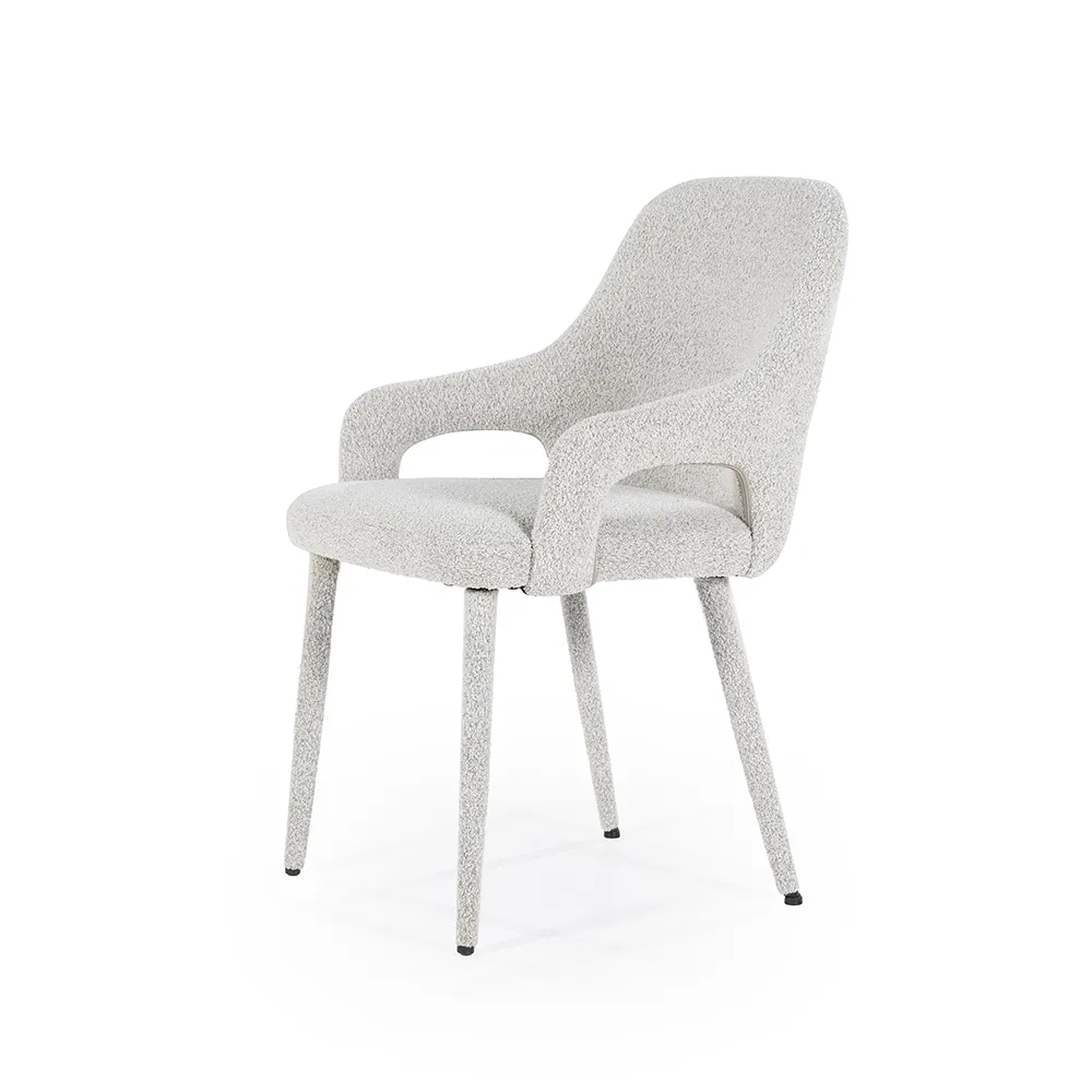 Lænestol Fika Beige