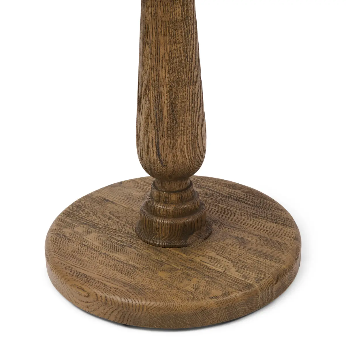  Amalfi Bistrobord Dia 70 cm