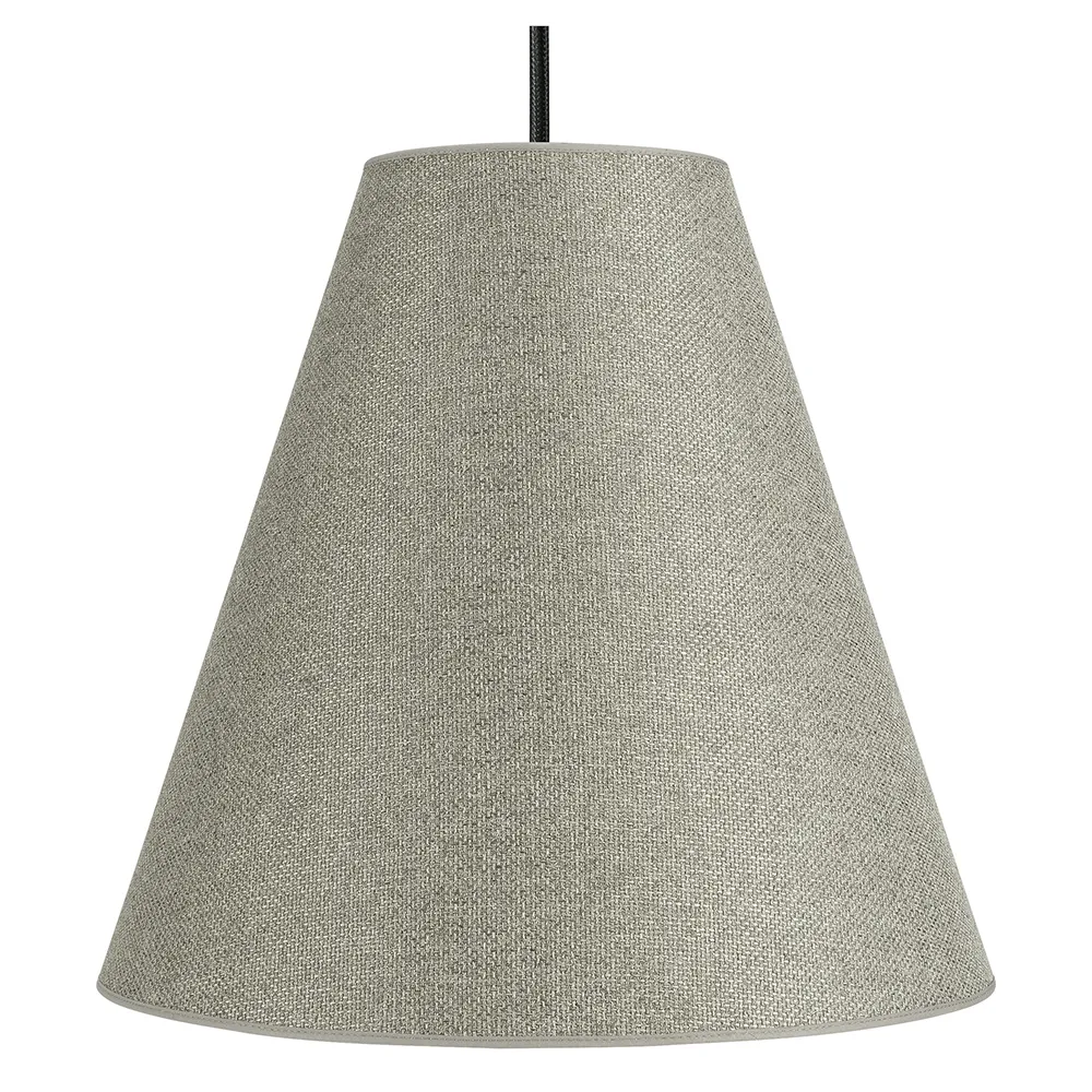 Toronto lampeskærm Rave Desert