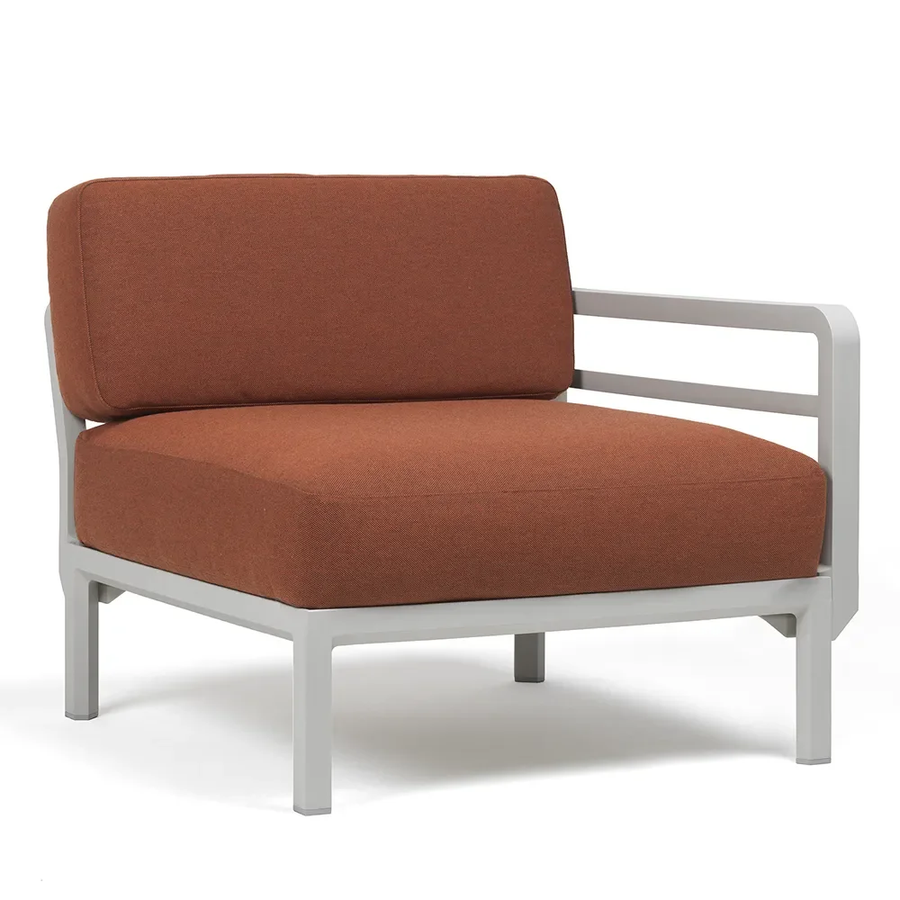 Nardi, Maximo Endedel  Gesso-Cannella