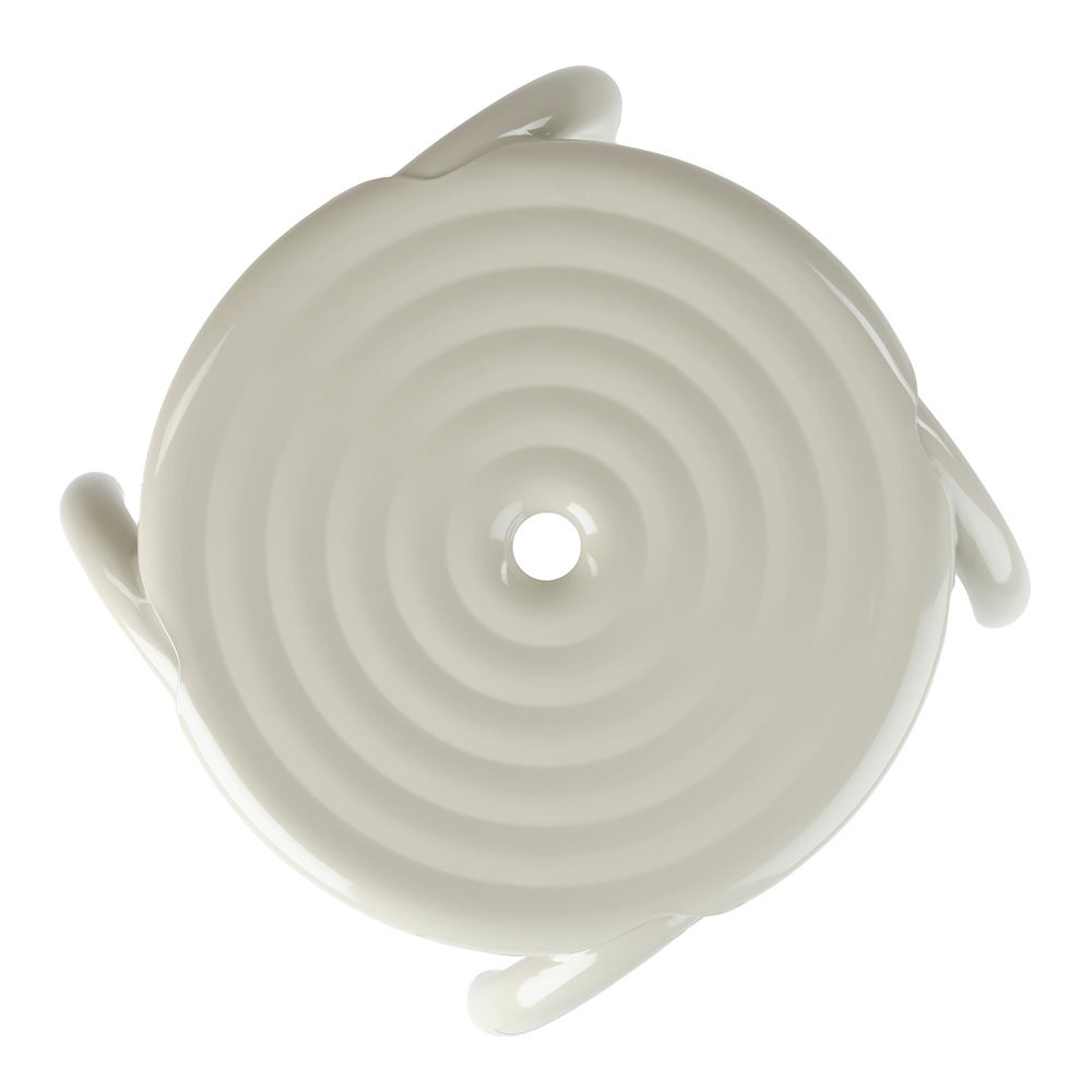 Groove Taburet Putty