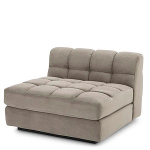 Modulsofa Dean midt