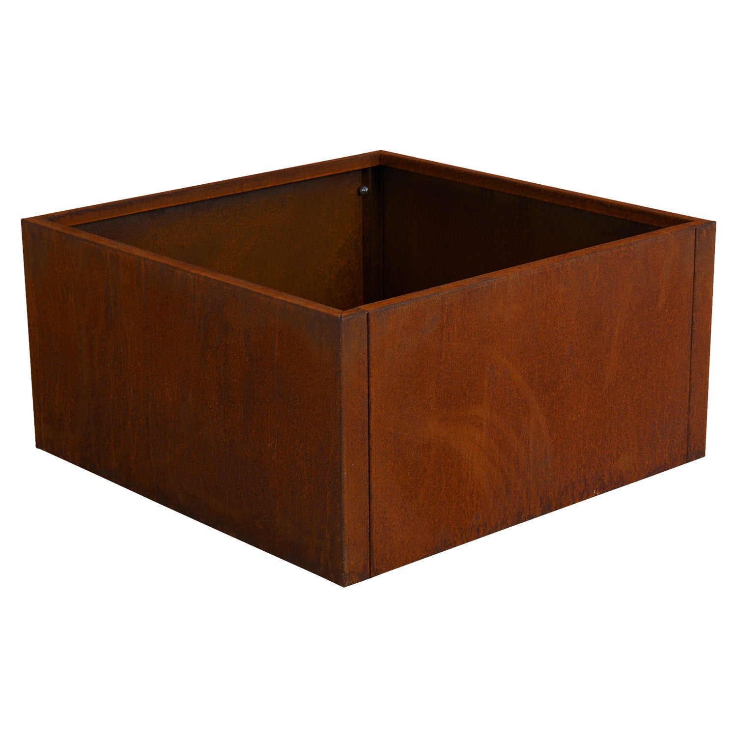 Brafab, Kummin Krukke 80x80 cm Brafab