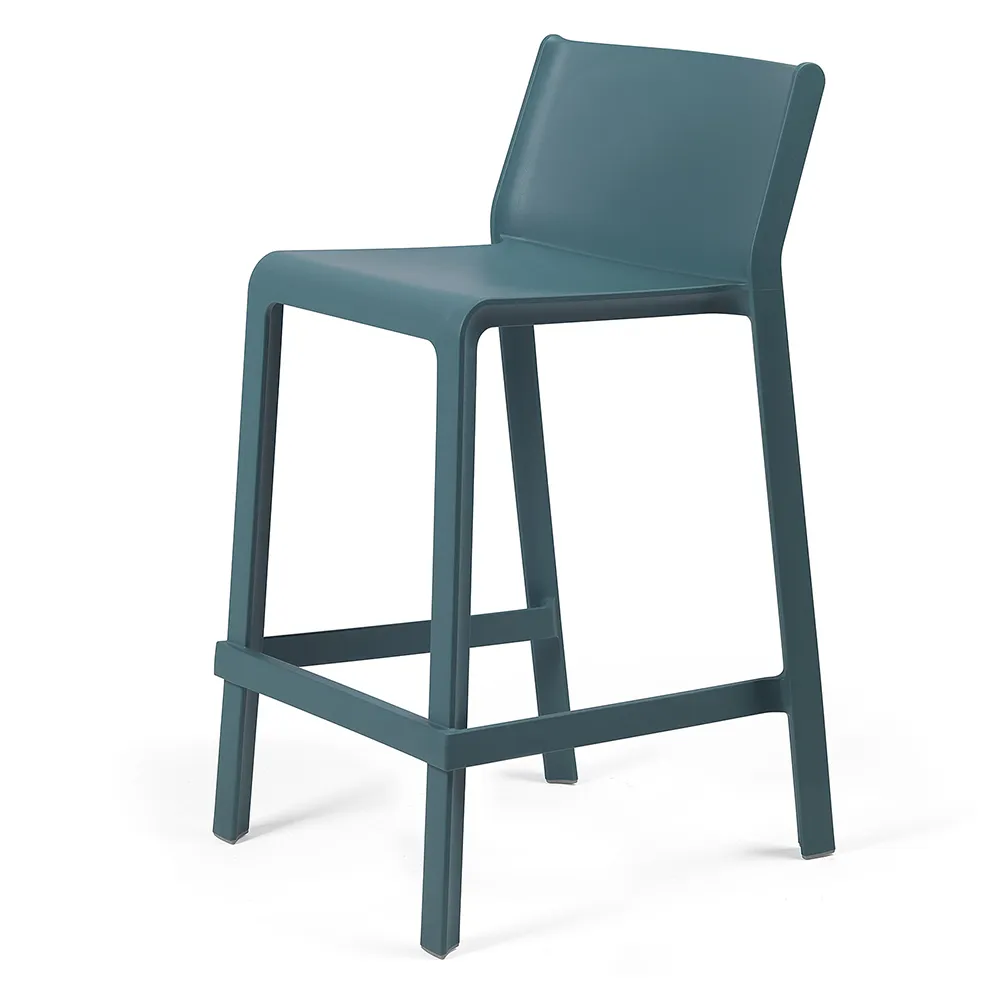 Nardi, Trill barstol lav Ottanio