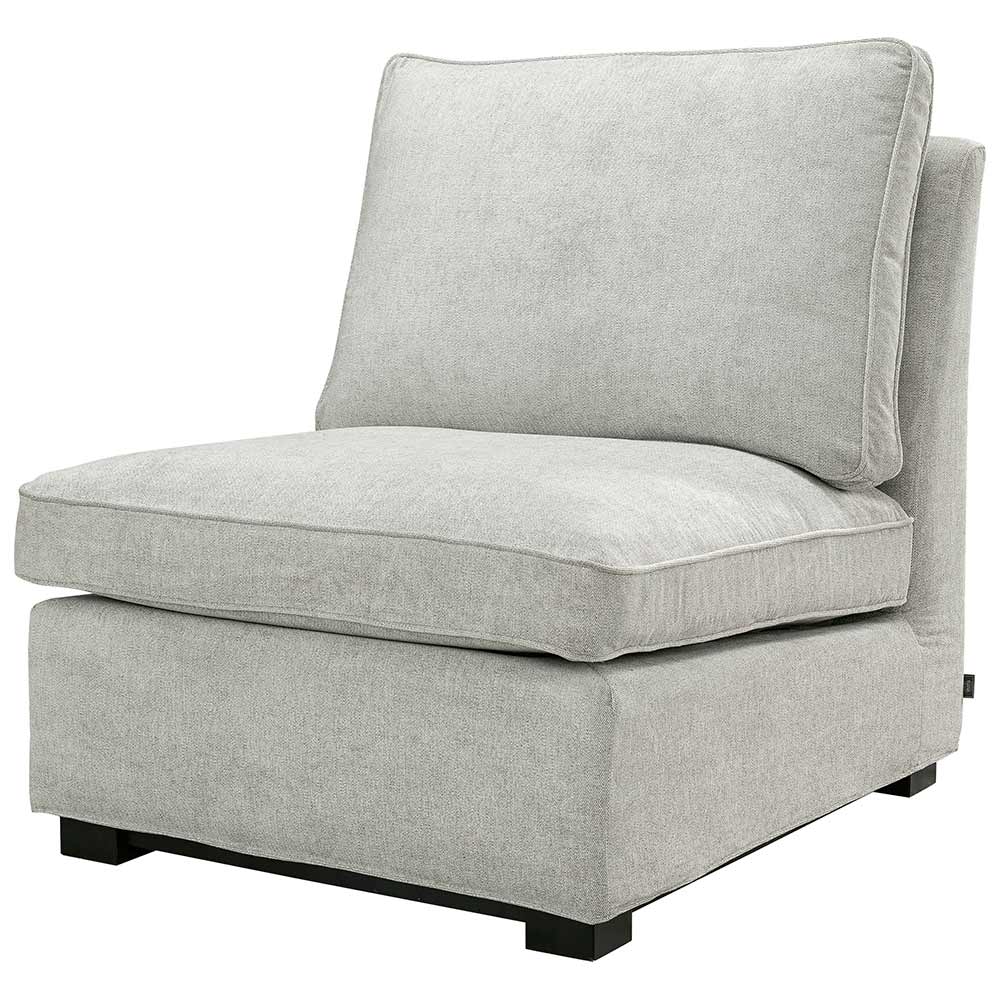 Town Lænestol True Nature Artwood