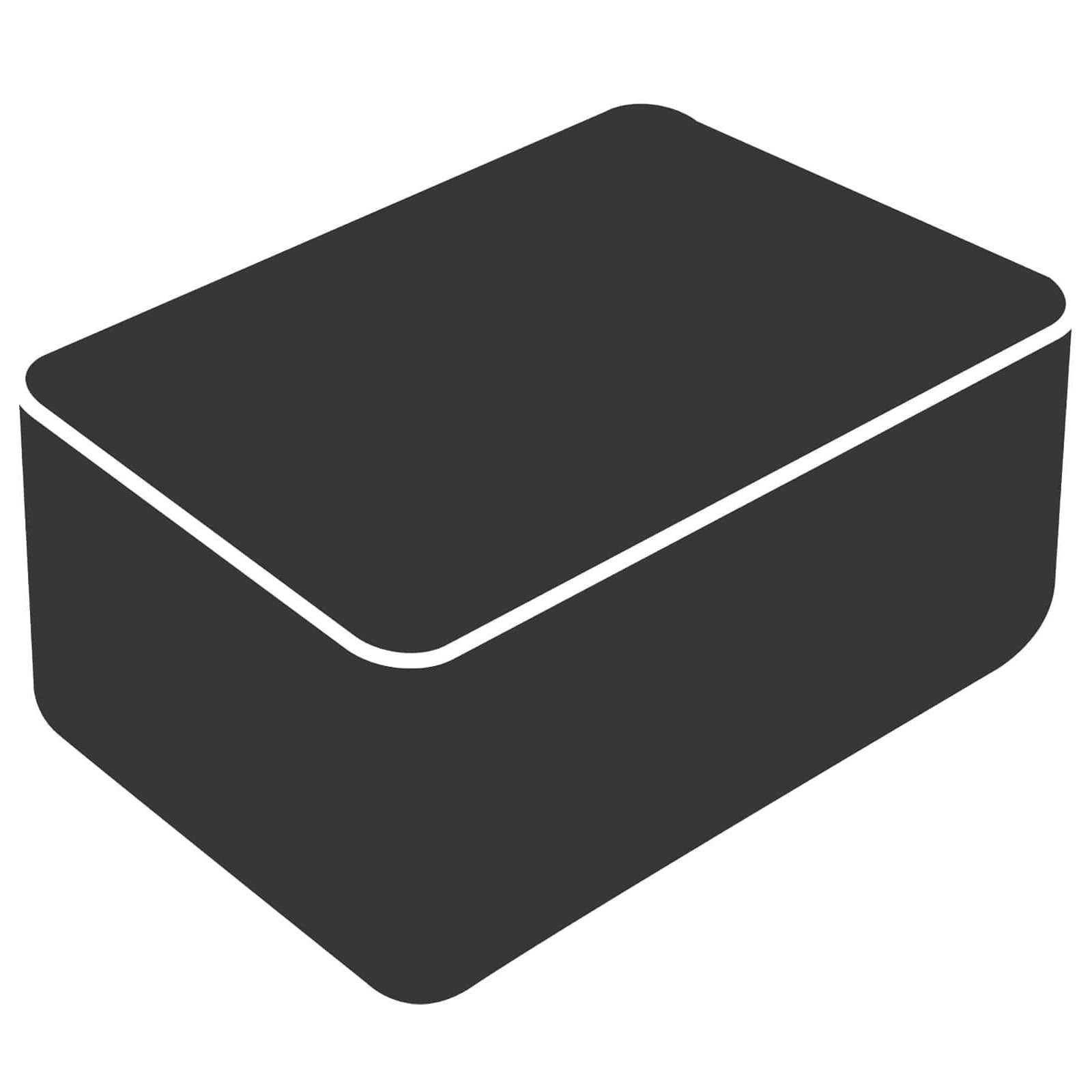 Cover 3 - Til Spisebordsgruppe 215X145 cm