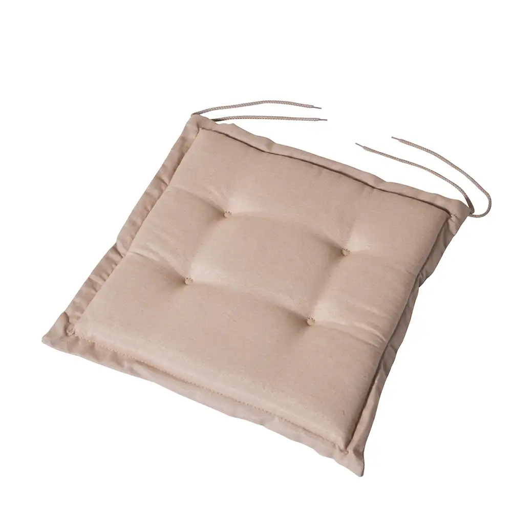 Fritab, Rhodos sædehynde Linen