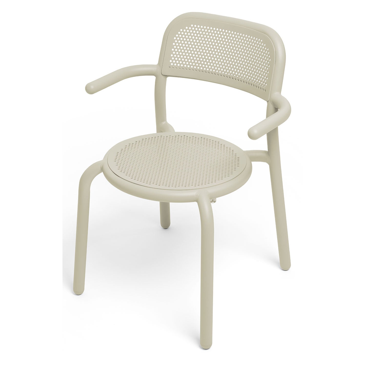 Fatboy, Toní armlænsstol desert