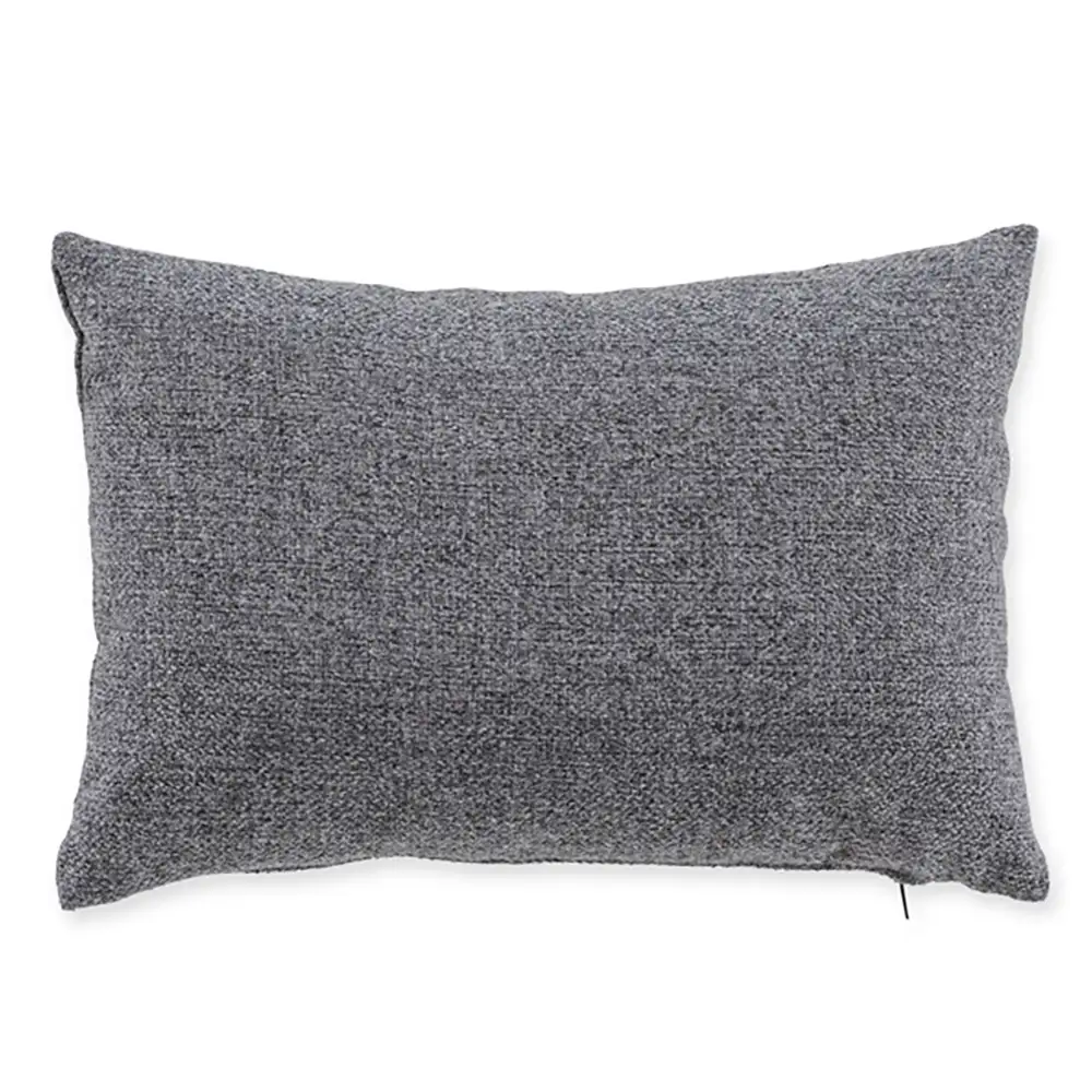 Torkelson, Orust Svank pude mørkegrå